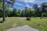 15201 Walden Road - Photo 15