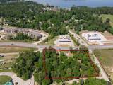 15201 Walden Road - Photo 8