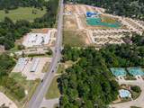 15201 Walden Road - Photo 9