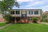 15819 Maple Manor Drive - Photo 2