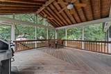 15819 Maple Manor Drive - Photo 29