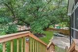 15819 Maple Manor Drive - Photo 30