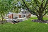 15819 Maple Manor Drive - Photo 31