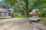 15819 Maple Manor Drive - Photo 32