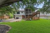 15819 Maple Manor Drive - Photo 33