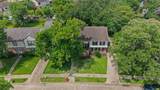 15819 Maple Manor Drive - Photo 34