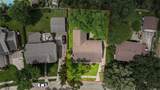 15819 Maple Manor Drive - Photo 35