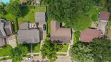 15819 Maple Manor Drive - Photo 36