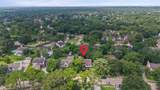 15819 Maple Manor Drive - Photo 37