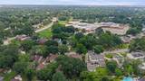 15819 Maple Manor Drive - Photo 38