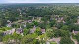 15819 Maple Manor Drive - Photo 39