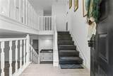 15819 Maple Manor Drive - Photo 5