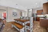 71 Sable Drive - Photo 12