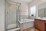 71 Sable Drive - Photo 17