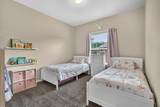 71 Sable Drive - Photo 21