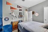 71 Sable Drive - Photo 22