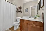71 Sable Drive - Photo 24