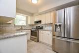 5811 Greencraig Drive - Photo 11