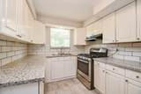 5811 Greencraig Drive - Photo 12