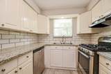 5811 Greencraig Drive - Photo 13
