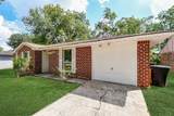5811 Greencraig Drive - Photo 2