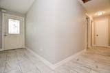 5811 Greencraig Drive - Photo 4