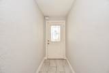 5811 Greencraig Drive - Photo 5