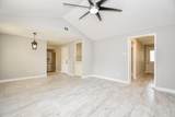 5811 Greencraig Drive - Photo 6