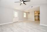 5811 Greencraig Drive - Photo 7