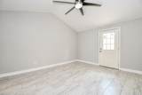 5811 Greencraig Drive - Photo 8