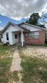 7933 Brays Street - Photo 1