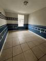7933 Brays Street - Photo 2