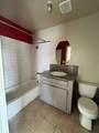 7933 Brays Street - Photo 3