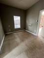 7933 Brays Street - Photo 4