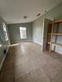 7933 Brays Street - Photo 5