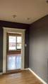 7933 Brays Street - Photo 8