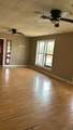7933 Brays Street - Photo 9