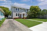 3910 Avenue R 1/2 - Photo 1