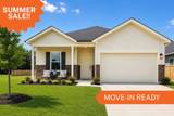 25685 John Wayne Road - Photo 1