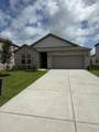2821 Zircon Drive - Photo 1