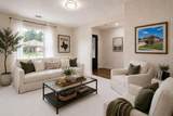 5612 Rainflower Terrace Lane - Photo 3