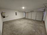 1306 Charlotte Way - Photo 7