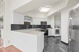 1111 Bering Drive - Photo 13