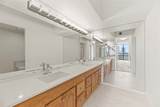 1111 Bering Drive - Photo 21