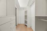 1111 Bering Drive - Photo 23