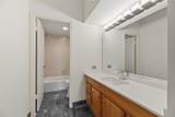 1111 Bering Drive - Photo 24