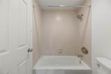 1111 Bering Drive - Photo 25