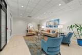 1111 Bering Drive - Photo 26