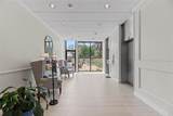 1111 Bering Drive - Photo 29