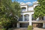 6414 Taggart Street - Photo 3
